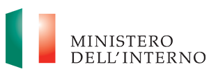 ministero